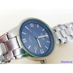 Casio Oceanus OC-105...