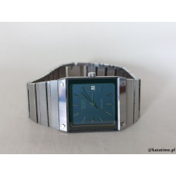 Rado DiaStar - uroczy...