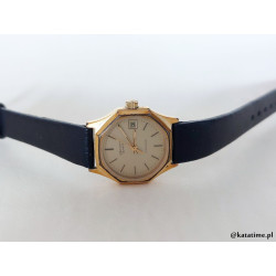 DAMSKI ZEGAREK ZENITH SURF...