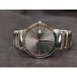 Rado Centrix męskie zegarek...