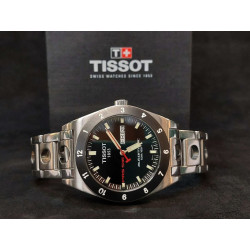 Zegarek męski TISSOT PRS...