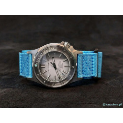 Zegarek męski CRAFTER BLUE...