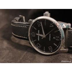 Zegarek męski MONTBLANC...