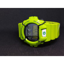 Zegarek męski damski CASIO...