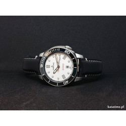 ANONIMO NAUTILO BIANCO...