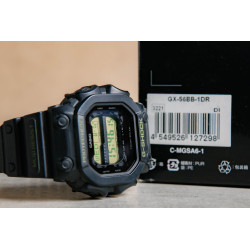 Zegarek męski  CASIO...