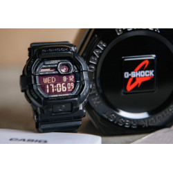 Zegarek męski  CASIO GD-350...
