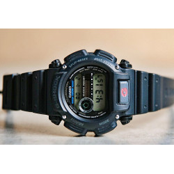 Zegarek męski Casio G-Shock...