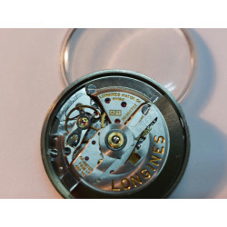 Longines mechanizm cal. 431...