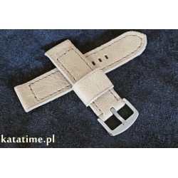 PASEK DO MĘSKIEGO DAMSKIEGO...