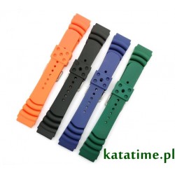 GUMOWY PASEK DO MĘSKIEGO...