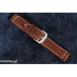 PASEK DO MĘSKIEGO DAMSKIEGO...