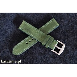 PASEK DO MĘSKIEGO DAMSKIEGO...