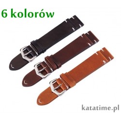 PASEK DO DAMSKIEGO MĘSKIEGO...