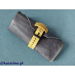 ETUI PODRÓŻNE  roller bag...