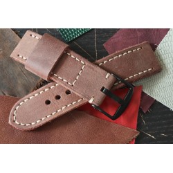 PASEK DO MĘSKIEGO DAMSKIEGO...