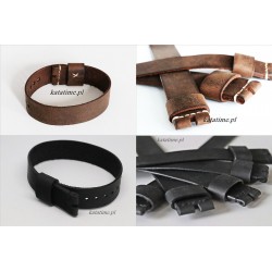 PASEK DO MĘSKIEGO DAMSKIEGO...