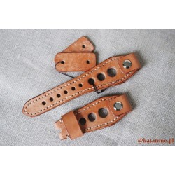 PASEK do MĘSKIEGO DAMSKIEGO...