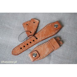 SUPER PASEK do zegarka...