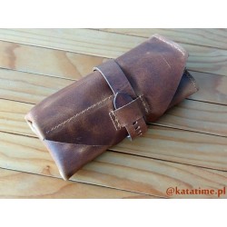 ETUI PODRÓŻNE  roller bag...