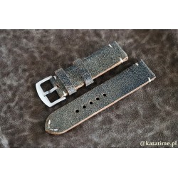 PASEK do MĘSKIEGO DAMSKIEGO...