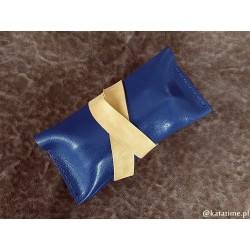 ETUI PODRÓŻNE  roller bag...