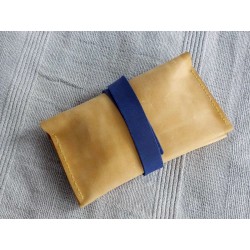 ETUI PODRÓŻNE  roller bag...