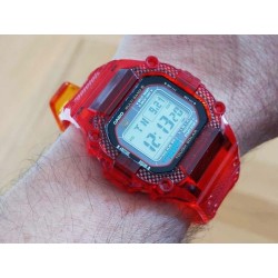 Casio G-SHOCK GW-M5610U-1ER...