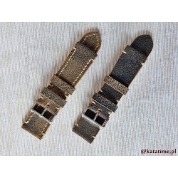 Pasek do damskiego męskiego...