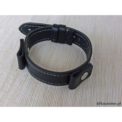 PASEK DO MĘSKIEGO DAMSKIEGO...