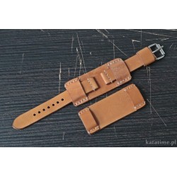 SUPER PASEK DO damskigo...