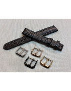 Szerokość 8 - 15 mm