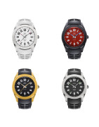 Zegarki Arach Watches