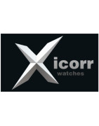 Zegarki Xicorr Watches