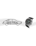 MISTRAL