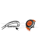 GARFISH