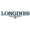 LONGINES