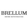 Brellum