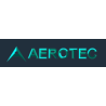 AEROTEC