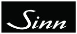 SINN