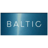 Baltic