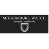 SCHAUMBURG