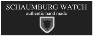 SCHAUMBURG