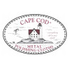 Cape Cod