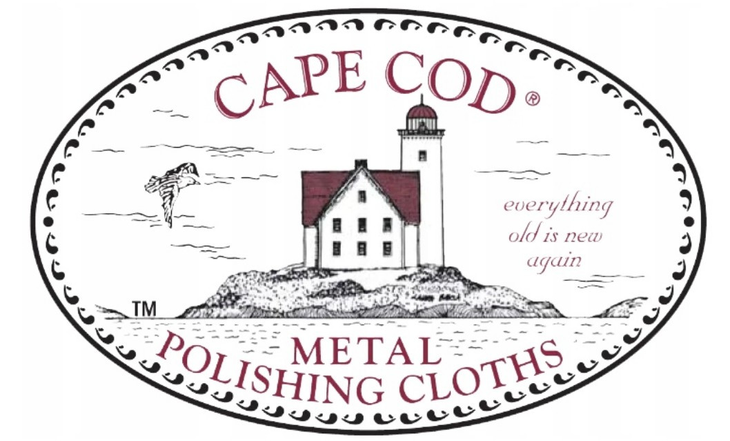Cape Cod