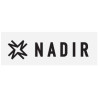 Nadir