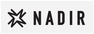 Nadir
