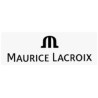 Maurice Lacroix