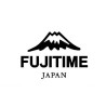 Fuji Time