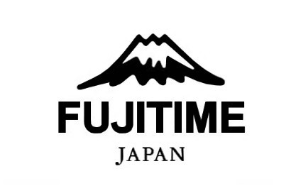 Fuji Time